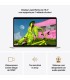 APPLE MACBOOK AIR M5 15" 24GB/1TB 2026 STARLIGHTM5 chip with 10‑core CPU and 10‑core GPU