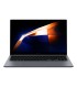 SAMSUNG NOTEBOOK 4 512GB C715.6" 16/512GB C7 150U