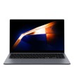 SAMSUNG NOTEBOOK 4 512GB C715.6" 16/512GB C7 150U