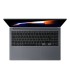 SAMSUNG NOTEBOOK 4 512GB C715.6" 16/512GB C7 150U