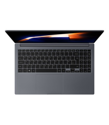 SAMSUNG NOTEBOOK 4 512GB C715.6" 16/512GB C7 150U