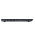 SAMSUNG NOTEBOOK 4 512GB C715.6" 16/512GB C7 150U
