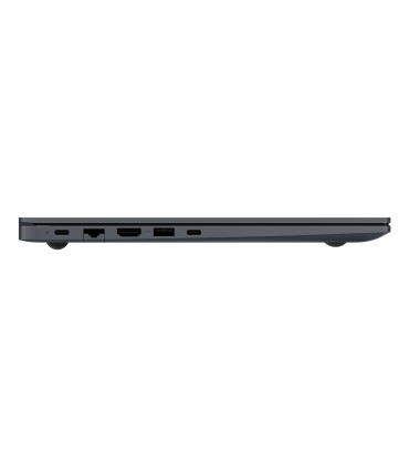 SAMSUNG NOTEBOOK 4 512GB C715.6" 16/512GB C7 150U