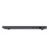 SAMSUNG NOTEBOOK 4 512GB C715.6" 16/512GB C7 150U