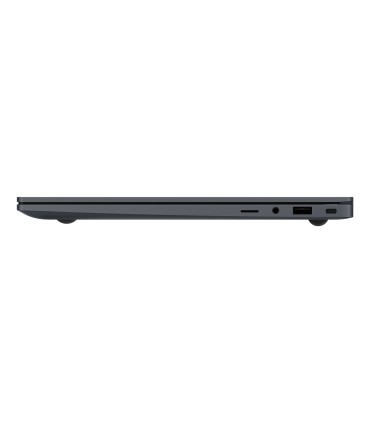 SAMSUNG NOTEBOOK 4 512GB C715.6" 16/512GB C7 150U