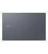 SAMSUNG NOTEBOOK 4 512GB C715.6" 16/512GB C7 150U