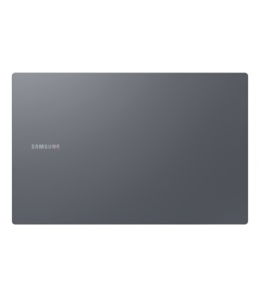 SAMSUNG NOTEBOOK 4 512GB C715.6" 16/512GB C7 150U