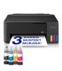 EPSON MULTIFUNZIONE ECOTANK ET-1910
