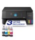 EPSON MULTIFUNZIONE ECOTANK ET-2920