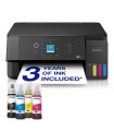 EPSON MULTIFUNZIONE ECOTANK ET-2920