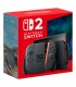 NINTENDO CONSOLE OSM SWITCH 2 Console Switch2 2026