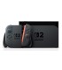 NINTENDO CONSOLE OSM SWITCH 2 Console Switch2 2026