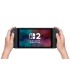 NINTENDO CONSOLE OSM SWITCH 2 Console Switch2 2026