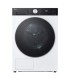 LG ASCIUGAT. RNX5010TKC 10KG (C) AI DRY, DUAL INVERTER, CONDENS. AUTOPULENTE(LxAxP)60x85x66cm,P.diCalore,TurboDry, AllergyCare