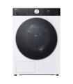 LG ASCIUGAT. RNX5010TKC 10KG (C) AI DRY, DUAL INVERTER, CONDENS. AUTOPULENTE(LxAxP)60x85x66cm,P.diCalore,TurboDry, AllergyCare