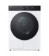 LG ASCIUGAT. RNX5009TKB 9KG (B) NEXT AI DRY, DUAL INVERTER, CONDENS. AUTOPULENTE(LxAxP)60x85x60cm,P.diCalore,TurboDry, AllergyCa