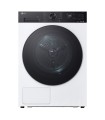 LG ASCIUGAT. RNX5009TKB 9KG (B) NEXT AI DRY, DUAL INVERTER, CONDENS. AUTOPULENTE(LxAxP)60x85x60cm,P.diCalore,TurboDry, AllergyCa