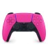 SONY PS5 CONTROLLER WIRELESS DUALSENSE NOVA PINK V3Controller PS5
