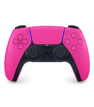SONY PS5 CONTROLLER WIRELESS DUALSENSE NOVA PINK V3Controller PS5
