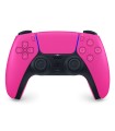 SONY PS5 CONTROLLER WIRELESS DUALSENSE NOVA PINK V3Controller PS5