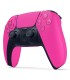 SONY PS5 CONTROLLER WIRELESS DUALSENSE NOVA PINK V3Controller PS5