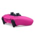 SONY PS5 CONTROLLER WIRELESS DUALSENSE NOVA PINK V3Controller PS5
