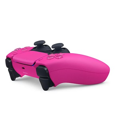 SONY PS5 CONTROLLER WIRELESS DUALSENSE NOVA PINK V3Controller PS5
