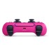 SONY PS5 CONTROLLER WIRELESS DUALSENSE NOVA PINK V3Controller PS5
