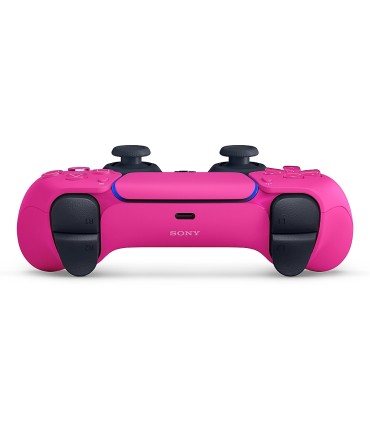 SONY PS5 CONTROLLER WIRELESS DUALSENSE NOVA PINK V3Controller PS5