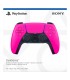 SONY PS5 CONTROLLER WIRELESS DUALSENSE NOVA PINK V3Controller PS5