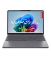 LENOVO NOTEBOOK IDEAPAD SLIM 3 U716/512GB CORE U7 355 Copilot+