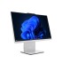 LENOVO DESKTOP IDEACENTRE AIO 24" U524"FHD CORE U5 226V 16/512GB INTEGRATED