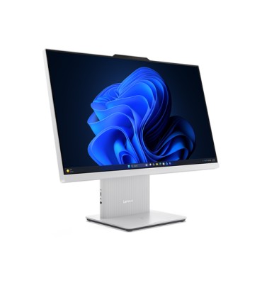 LENOVO DESKTOP IDEACENTRE AIO 24" U524"FHD CORE U5 226V 16/512GB INTEGRATED