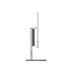 LENOVO DESKTOP IDEACENTRE AIO 24" U524"FHD CORE U5 226V 16/512GB INTEGRATED