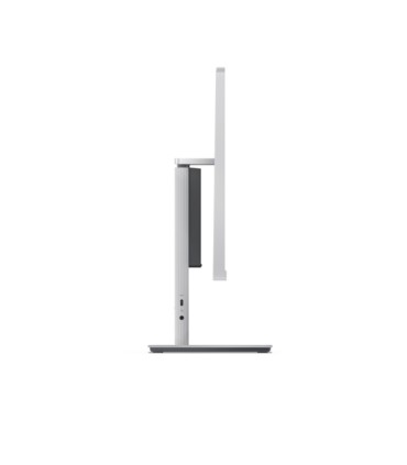 LENOVO DESKTOP IDEACENTRE AIO 24" U524"FHD CORE U5 226V 16/512GB INTEGRATED