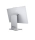 LENOVO DESKTOP IDEACENTRE AIO 24" U524"FHD CORE U5 226V 16/512GB INTEGRATED