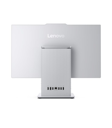 LENOVO DESKTOP IDEACENTRE AIO 24" U524"FHD CORE U5 226V 16/512GB INTEGRATED