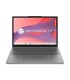 LENOVO NOTEBOOK CHROME MTK-5404/64B MT KOMPANIO 540