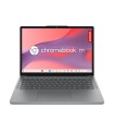 LENOVO NOTEBOOK CHROME MTK-5404/64B MT KOMPANIO 540