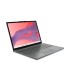 LENOVO NOTEBOOK CHROME MTK-5404/64B MT KOMPANIO 540