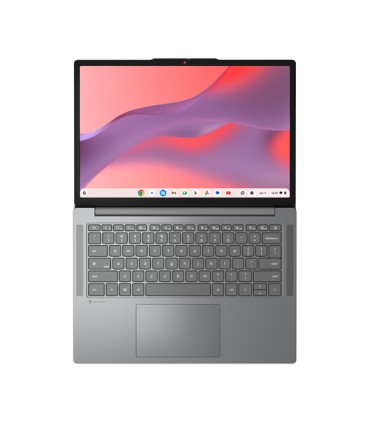 LENOVO NOTEBOOK CHROME MTK-5404/64B MT KOMPANIO 540