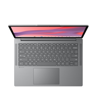 LENOVO NOTEBOOK CHROME MTK-5404/64B MT KOMPANIO 540
