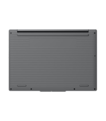 LENOVO NOTEBOOK CHROME MTK-5404/64B MT KOMPANIO 540