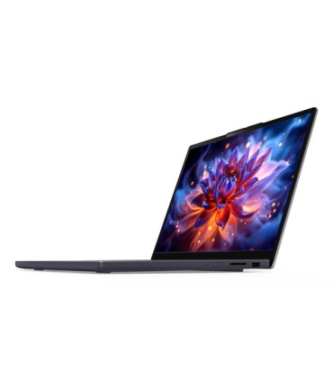 LENOVO NOTEBOOK IDEAPAD SLIM 3 U716/512GB CORE U7 355 Copilot+