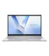 ASUS NOTEBOOK VIVO F1504MA-BQ358W U515,6"FHD 8/512GB INTEL CORE U5 Intel® Graphics