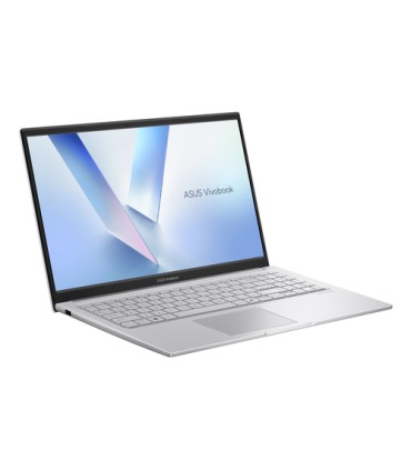 ASUS NOTEBOOK VIVO F1504MA-BQ358W U515,6"FHD 8/512GB INTEL CORE U5 Intel® Graphics
