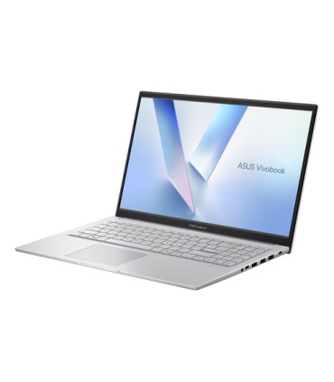 ASUS NOTEBOOK VIVO F1504MA-BQ358W U515,6"FHD 8/512GB INTEL CORE U5 Intel® Graphics