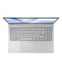 ASUS NOTEBOOK VIVO F1504MA-BQ358W U515,6"FHD 8/512GB INTEL CORE U5 Intel® Graphics