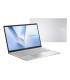 ASUS NOTEBOOK VIVO F1504MA-BQ358W U515,6"FHD 8/512GB INTEL CORE U5 Intel® Graphics