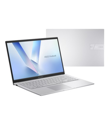 ASUS NOTEBOOK VIVO F1504MA-BQ358W U515,6"FHD 8/512GB INTEL CORE U5 Intel® Graphics
